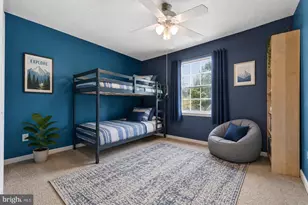 1718 Severn Rd, Severn, MD 21144 - Photo 10
