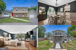 1718 Severn Rd, Severn, MD 21144 - Photo 1