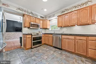 1718 Severn Rd, Severn, MD 21144 - Photo 4