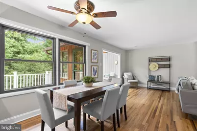 25 Cascade Road, Arnold, MD 21012 - Photo 12