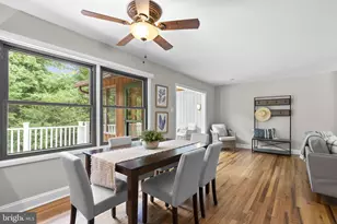 25 Cascade Rd, Arnold, MD 21012 - Photo 12