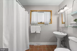 25 Cascade Rd, Arnold, MD 21012 - Photo 20