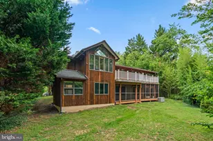 25 Cascade Rd, Arnold, MD 21012 - Photo 60