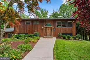 25 Cascade Rd, Arnold, MD 21012 - Photo 58