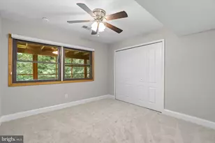 25 Cascade Rd, Arnold, MD 21012 - Photo 34