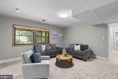 25 Cascade Road, Arnold, MD 21012 - Photo 38
