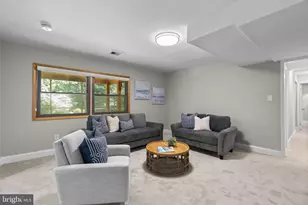25 Cascade Rd, Arnold, MD 21012 - Photo 38