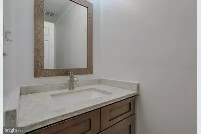16 Spindrift Way, Annapolis, MD 21403 - Photo 8