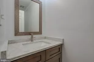 16 Spindrift Way, Annapolis, MD 21403 - Photo 8
