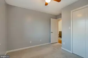 16 Spindrift Way, Annapolis, MD 21403 - Photo 16