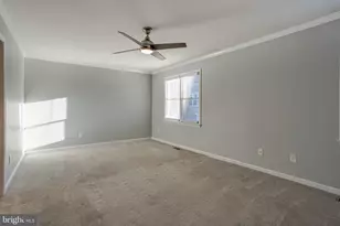 16 Spindrift Way, Annapolis, MD 21403 - Photo 12