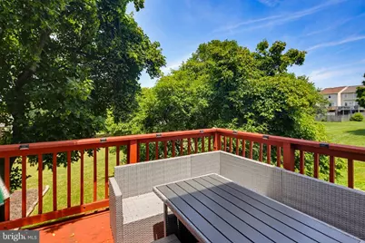 1010 Tennant Harbour, Pasadena, MD 21122 - Photo 22