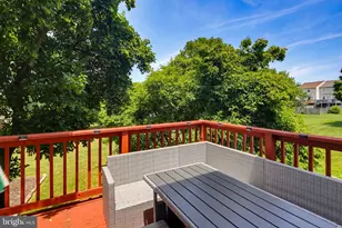 1010 Tennant Harbour, Pasadena, MD 21122 - Photo 22