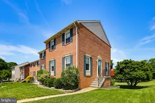 1010 Tennant Harbour, Pasadena, MD 21122 - Photo 2
