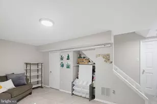 1010 Tennant Harbour, Pasadena, MD 21122 - Photo 20