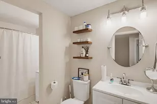 1010 Tennant Harbour, Pasadena, MD 21122 - Photo 14
