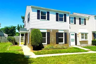 6401 Jefferson Pl, Glen Burnie, MD 21061 - Photo 1