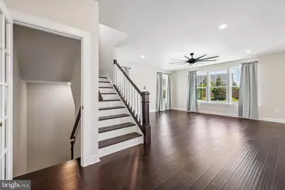 2625 Orchard Oriole Way, Odenton, MD 21113 - Photo 16