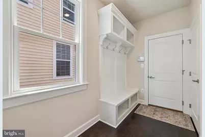 2625 Orchard Oriole Way, Odenton, MD 21113 - Photo 32