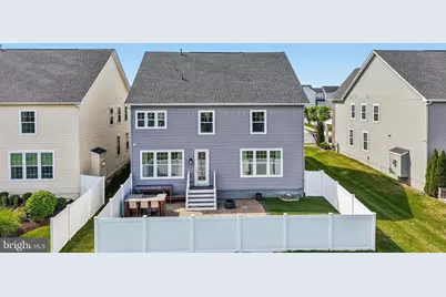 2625 Orchard Oriole Way, Odenton, MD 21113 - Photo 100