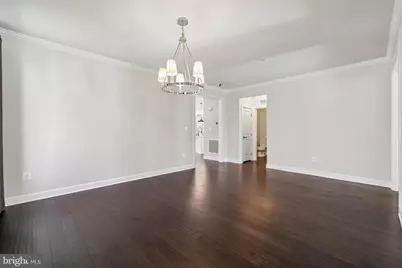 2625 Orchard Oriole Way, Odenton, MD 21113 - Photo 14