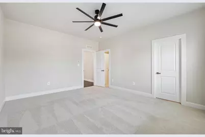 2625 Orchard Oriole Way, Odenton, MD 21113 - Photo 40