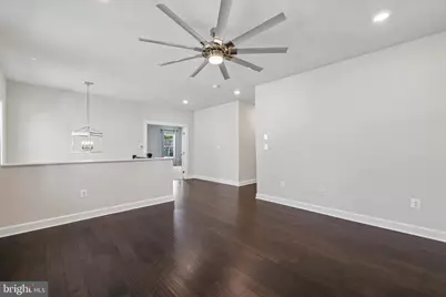2625 Orchard Oriole Way, Odenton, MD 21113 - Photo 38