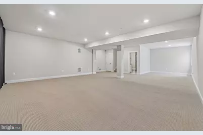 2625 Orchard Oriole Way, Odenton, MD 21113 - Photo 62