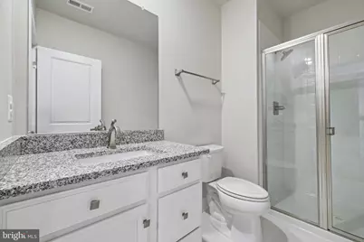 2625 Orchard Oriole Way, Odenton, MD 21113 - Photo 66