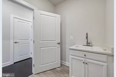 2625 Orchard Oriole Way, Odenton, MD 21113 - Photo 60
