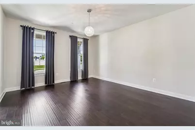 2625 Orchard Oriole Way, Odenton, MD 21113 - Photo 10