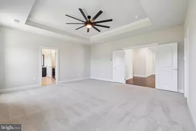 2625 Orchard Oriole Way, Odenton, MD 21113 - Photo 52
