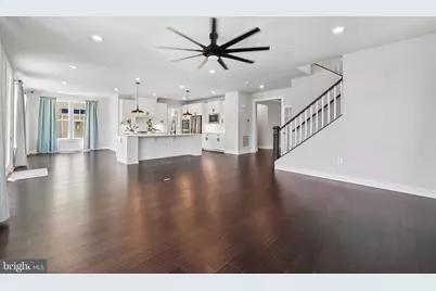 2625 Orchard Oriole Way, Odenton, MD 21113 - Photo 18