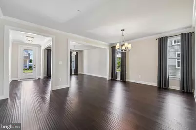 2625 Orchard Oriole Way, Odenton, MD 21113 - Photo 12