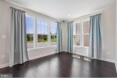 2625 Orchard Oriole Way, Odenton, MD 21113 - Photo 28