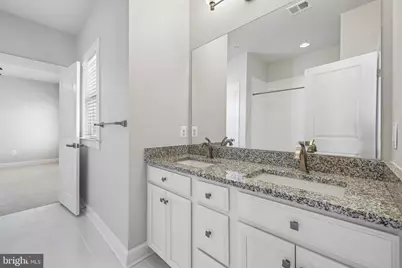 2625 Orchard Oriole Way, Odenton, MD 21113 - Photo 42