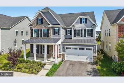 2625 Orchard Oriole Way, Odenton, MD 21113 - Photo 80