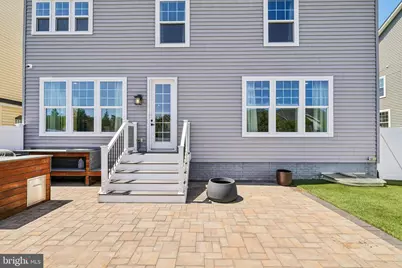 2625 Orchard Oriole Way, Odenton, MD 21113 - Photo 76