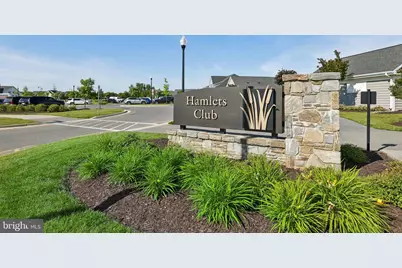 2625 Orchard Oriole Way, Odenton, MD 21113 - Photo 102