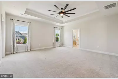 2625 Orchard Oriole Way, Odenton, MD 21113 - Photo 54