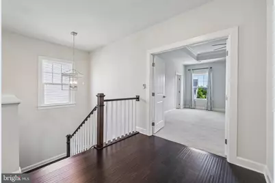 2625 Orchard Oriole Way, Odenton, MD 21113 - Photo 36