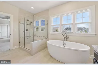2625 Orchard Oriole Way, Odenton, MD 21113 - Photo 56