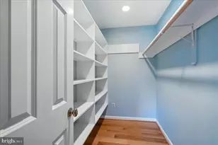 2656 Shadow Cove, Annapolis, MD 21401 - Photo 10