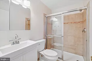 2656 Shadow Cove, Annapolis, MD 21401 - Photo 16