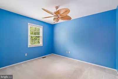 2656 Shadow Cove, Annapolis, MD 21401 - Photo 18