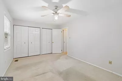 2656 Shadow Cove, Annapolis, MD 21401 - Photo 12