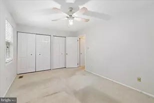 2656 Shadow Cove, Annapolis, MD 21401 - Photo 12