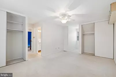 2656 Shadow Cove, Annapolis, MD 21401 - Photo 14