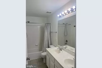 8646 Aspen Grove Court, Odenton, MD 21113 - Photo 28