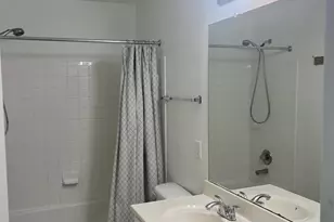 8646 Aspen Grove Ct, Odenton, MD 21113 - Photo 28